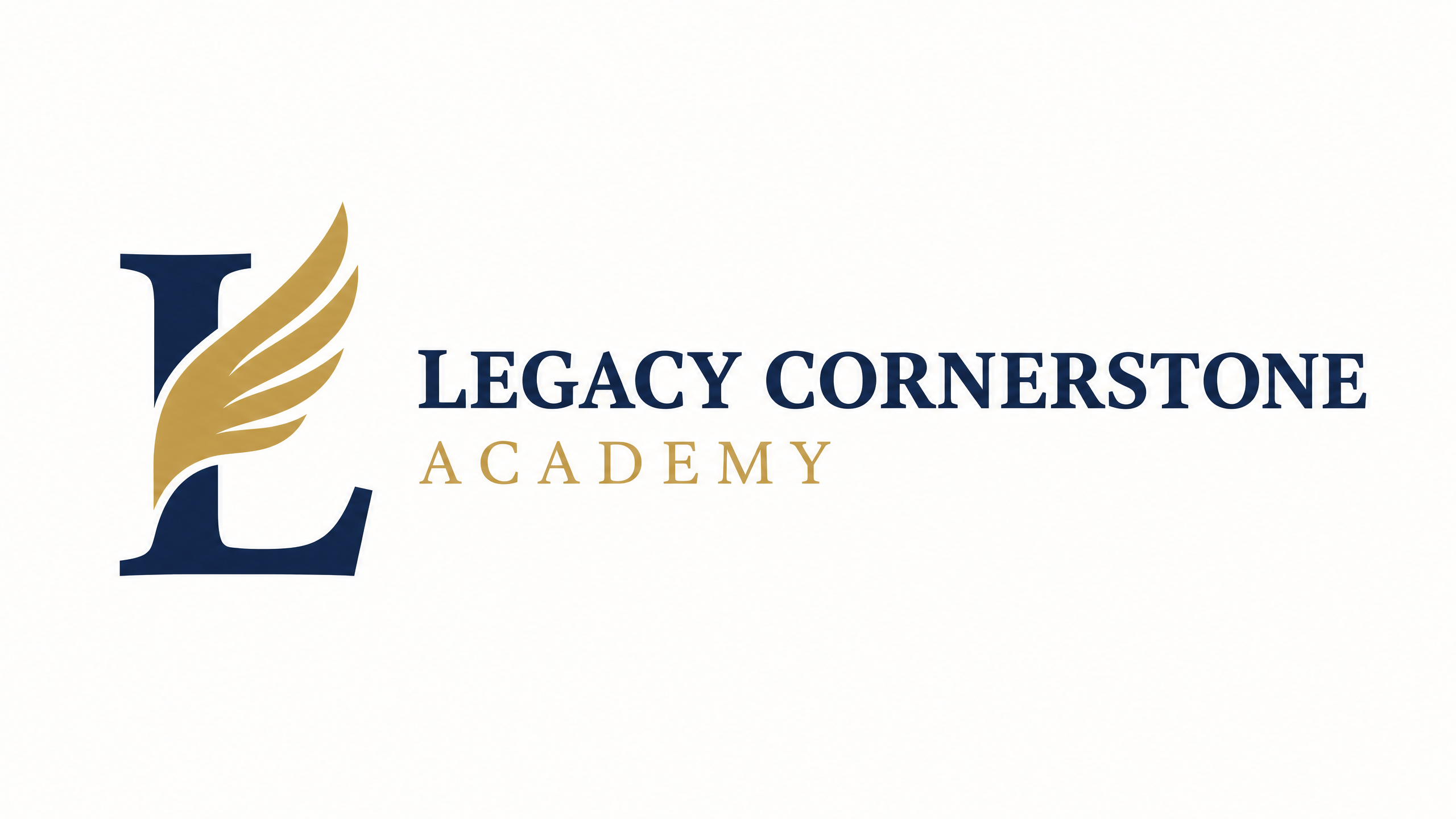 Legacy Cornerstone Academy